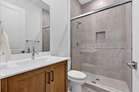 9280 W Parkland Bay Trail Parkland FL 33076