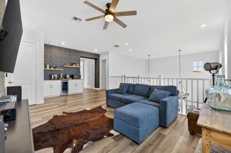 9280 W Parkland Bay Trail Parkland FL 33076