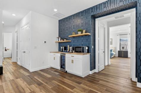 9280 W Parkland Bay Trail Parkland FL 33076