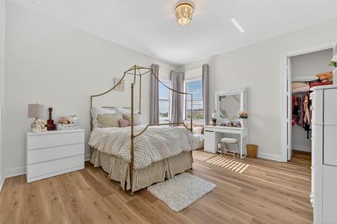 9280 W Parkland Bay Trail Parkland FL 33076