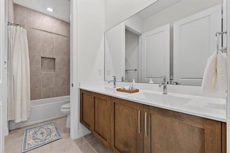 9280 W Parkland Bay Trail Parkland FL 33076