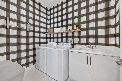 9280 W Parkland Bay Trail Parkland FL 33076