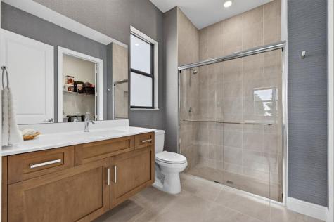 9280 W Parkland Bay Trail Parkland FL 33076