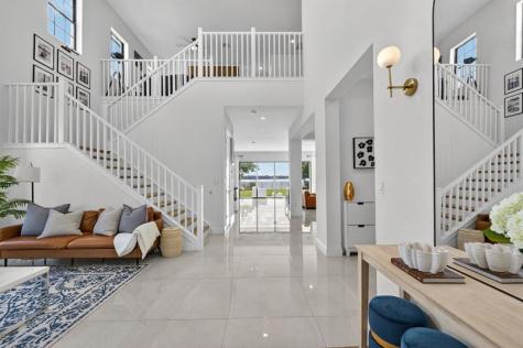 9280 W Parkland Bay Trail Parkland FL 33076