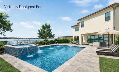 9280 W Parkland Bay Trail Parkland FL 33076