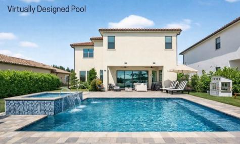 9280 W Parkland Bay Trail Parkland FL 33076