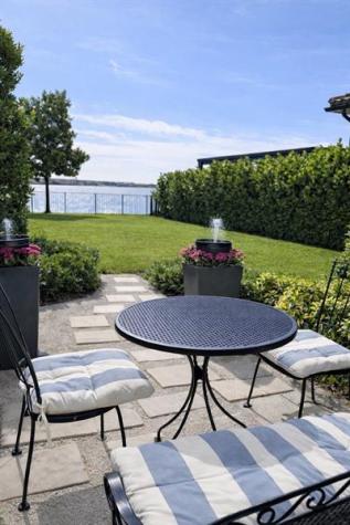 9280 W Parkland Bay Trail Parkland FL 33076