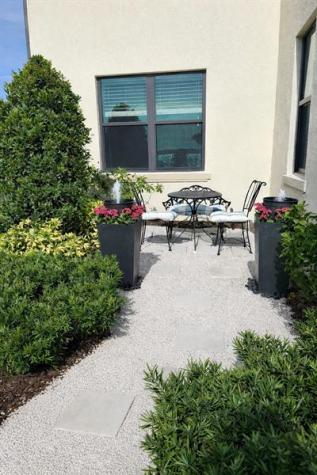9280 W Parkland Bay Trail Parkland FL 33076