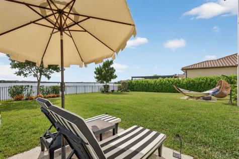 9280 W Parkland Bay Trail Parkland FL 33076