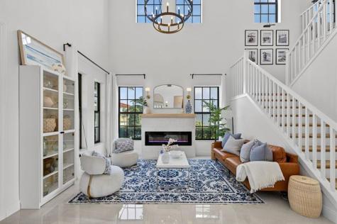 9280 W Parkland Bay Trail Parkland FL 33076