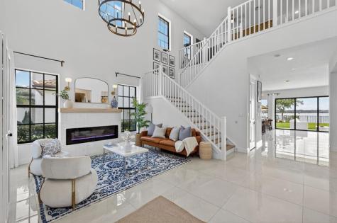 9280 W Parkland Bay Trail Parkland FL 33076
