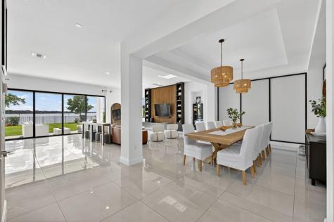 9280 W Parkland Bay Trail Parkland FL 33076