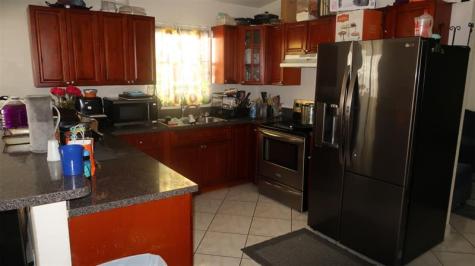 205 NW 16th Avenue Pompano Beach FL 33069