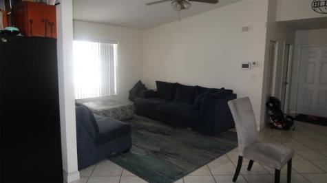 205 NW 16th Avenue Pompano Beach FL 33069