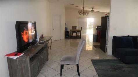 205 NW 16th Avenue Pompano Beach FL 33069
