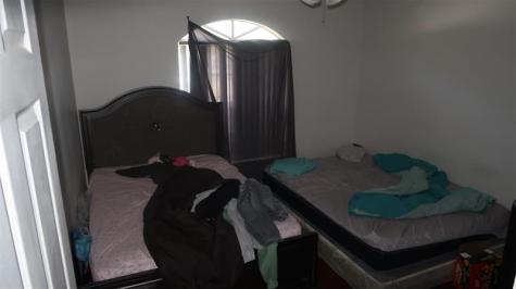 205 NW 16th Avenue Pompano Beach FL 33069
