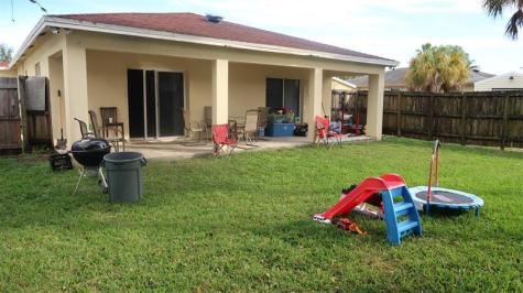 205 NW 16th Avenue Pompano Beach FL 33069