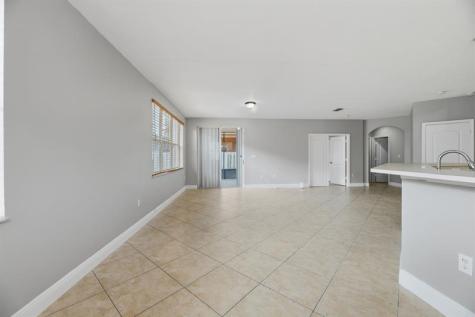 2332 SW 126th Avenue Miramar FL 33027
