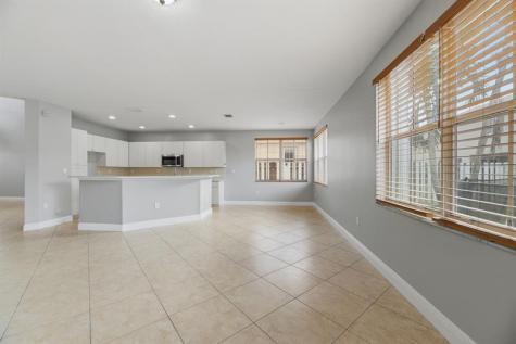 2332 SW 126th Avenue Miramar FL 33027