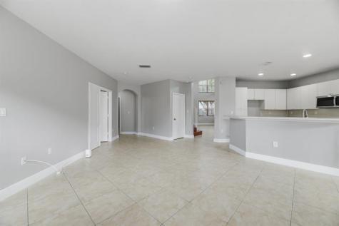 2332 SW 126th Avenue Miramar FL 33027