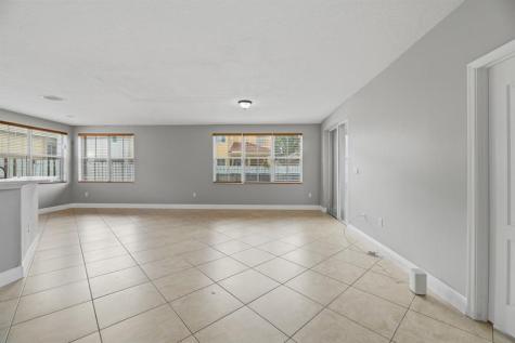 2332 SW 126th Avenue Miramar FL 33027
