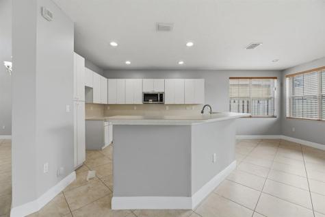 2332 SW 126th Avenue Miramar FL 33027