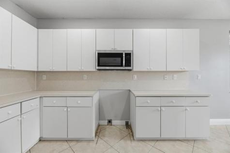 2332 SW 126th Avenue Miramar FL 33027