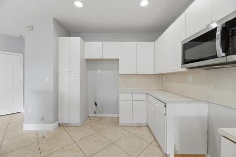 2332 SW 126th Avenue Miramar FL 33027