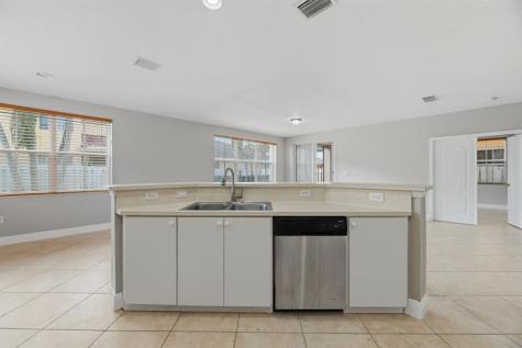 2332 SW 126th Avenue Miramar FL 33027