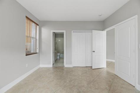 2332 SW 126th Avenue Miramar FL 33027