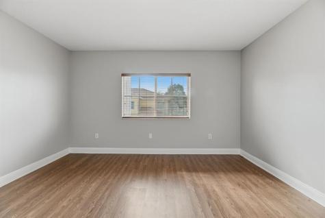 2332 SW 126th Avenue Miramar FL 33027