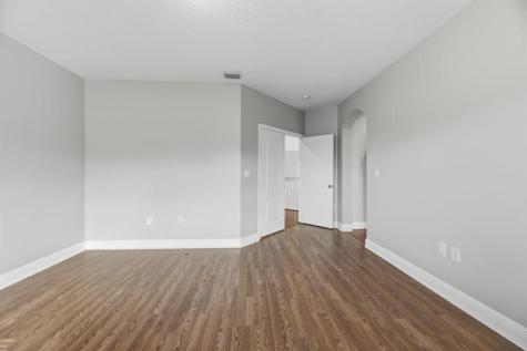 2332 SW 126th Avenue Miramar FL 33027