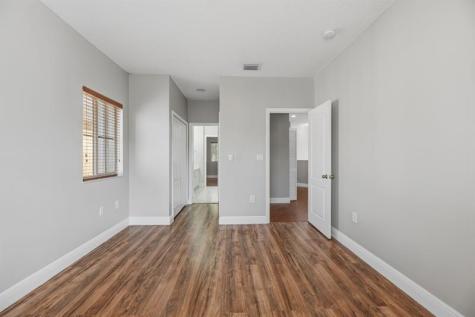 2332 SW 126th Avenue Miramar FL 33027