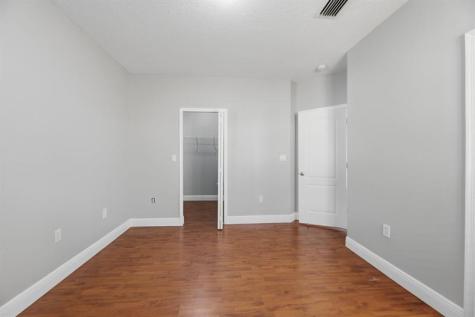 2332 SW 126th Avenue Miramar FL 33027