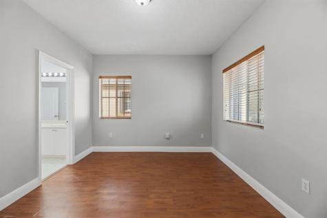 2332 SW 126th Avenue Miramar FL 33027