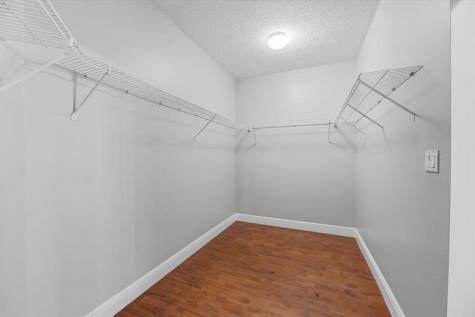 2332 SW 126th Avenue Miramar FL 33027