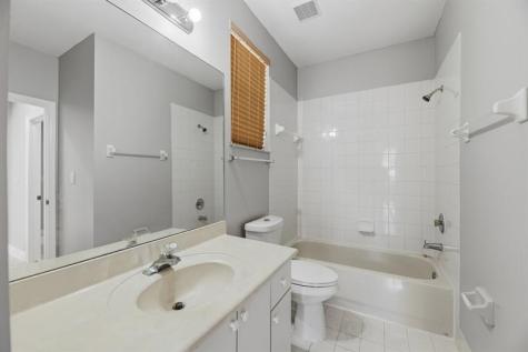 2332 SW 126th Avenue Miramar FL 33027