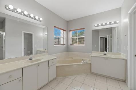 2332 SW 126th Avenue Miramar FL 33027