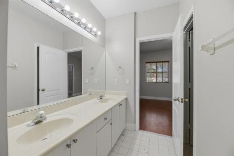 2332 SW 126th Avenue Miramar FL 33027