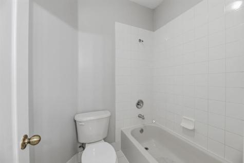 2332 SW 126th Avenue Miramar FL 33027