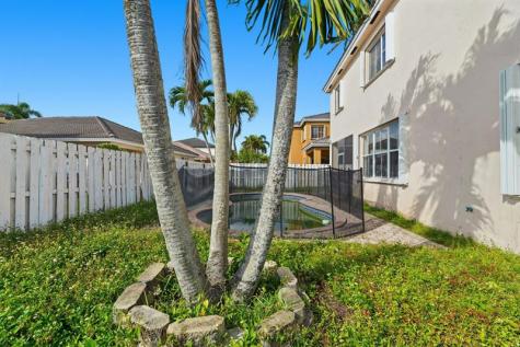 2332 SW 126th Avenue Miramar FL 33027