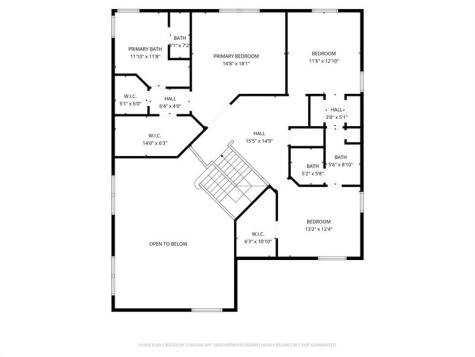 2332 SW 126th Avenue Miramar FL 33027