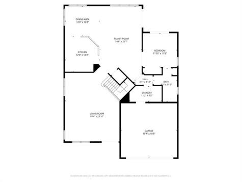 2332 SW 126th Avenue Miramar FL 33027