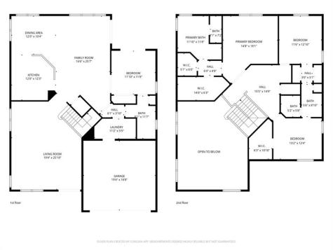 2332 SW 126th Avenue Miramar FL 33027