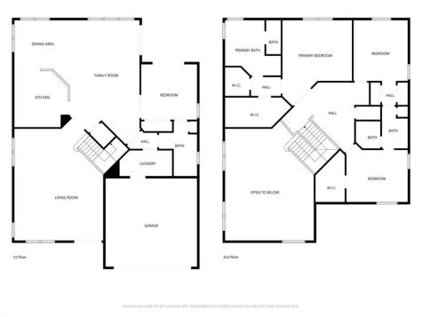 2332 SW 126th Avenue Miramar FL 33027
