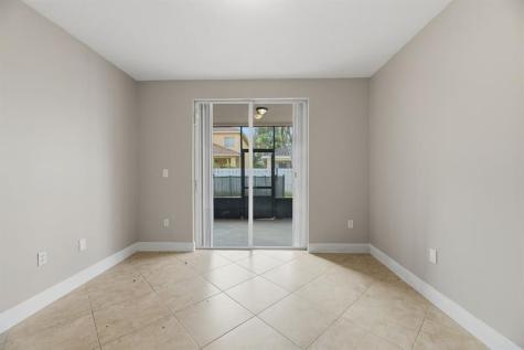 2332 SW 126th Avenue Miramar FL 33027