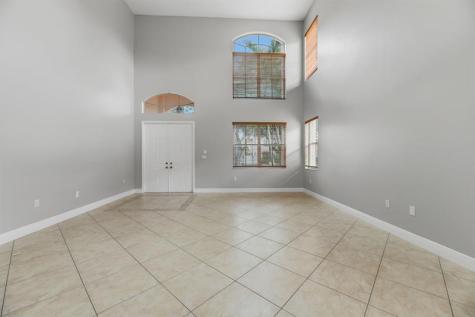 2332 SW 126th Avenue Miramar FL 33027
