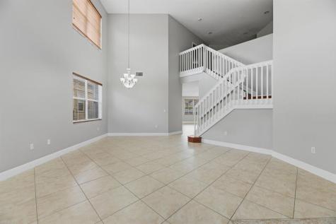 2332 SW 126th Avenue Miramar FL 33027