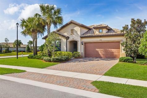 239 SE Courances Drive Port St Lucie FL 34984
