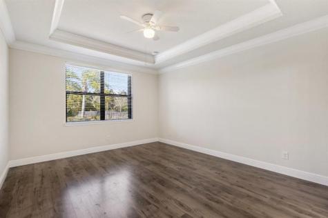 239 SE Courances Drive Port St Lucie FL 34984